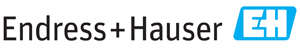 Endress-Hauser